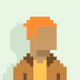 5358