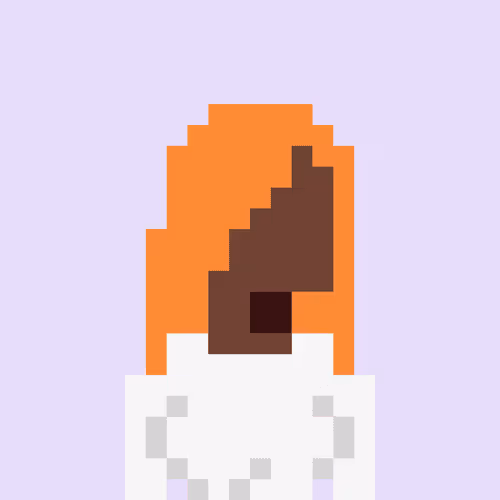 EightBit #5937