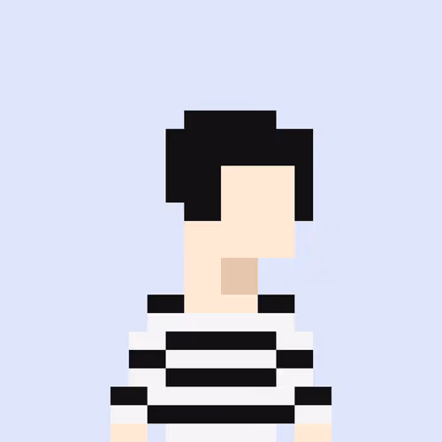 EightBit #2626