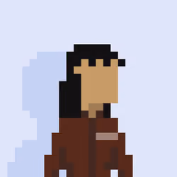 EightBit #6250