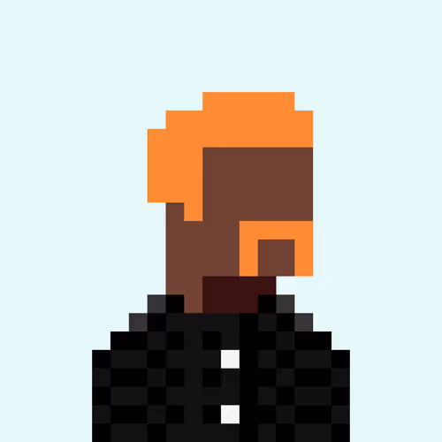 EightBit #5754