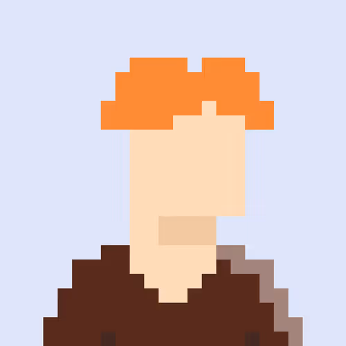 EightBit #8338