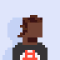 EightBit #4741