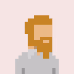 EightBit #3733