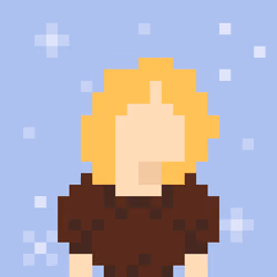 EightBit #4910