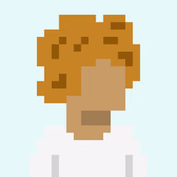 EightBit #5472