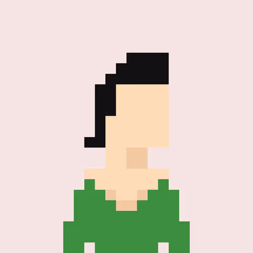 EightBit #8738