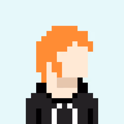EightBit #716