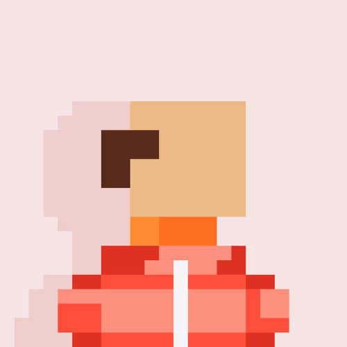 EightBit #8872