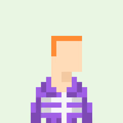 EightBit #8140