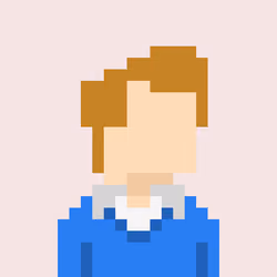 EightBit #2787