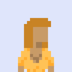 EightBit #1492