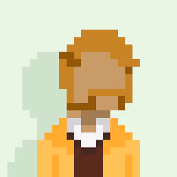 EightBit #3810