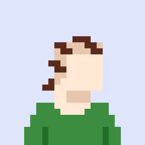 EightBit #3076