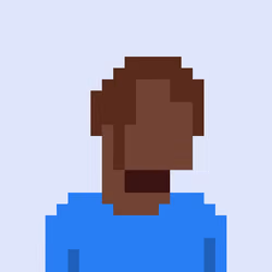 EightBit #5790