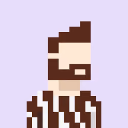 EightBit #1319