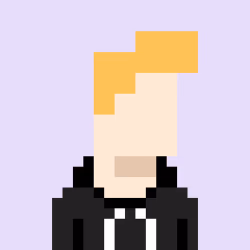 EightBit #7393