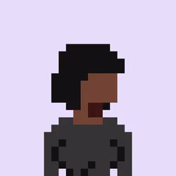 EightBit #3927