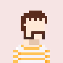 EightBit #5922