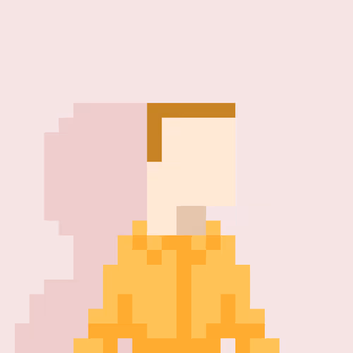 EightBit #5540