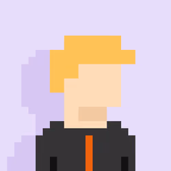 EightBit #7292