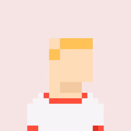 EightBit #5510