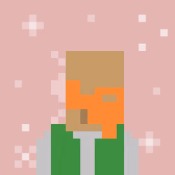 EightBit #6066