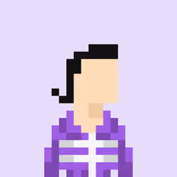 EightBit #2986