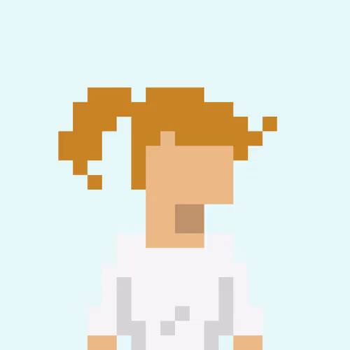 EightBit #5879