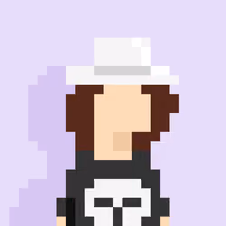 EightBit #2057