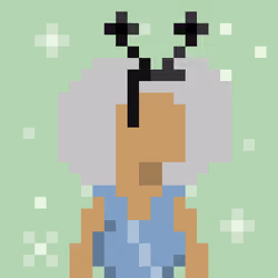 EightBit #5906