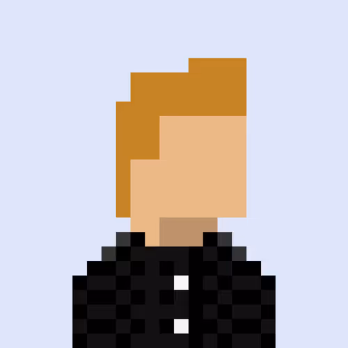 EightBit #7147
