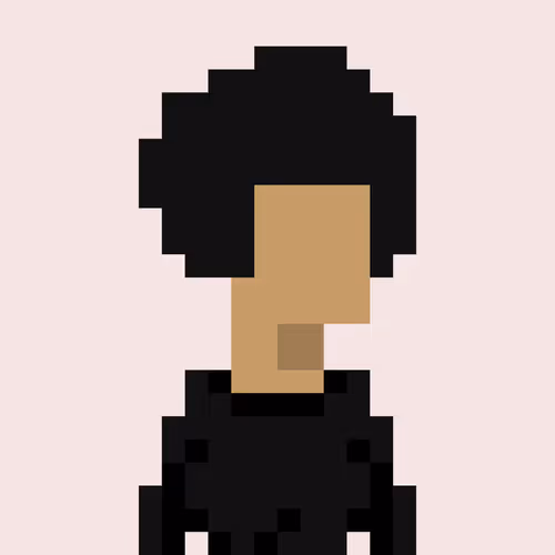Eightbitme