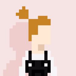 EightBit #6107