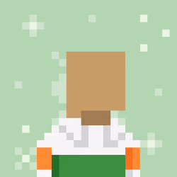 EightBit #3811