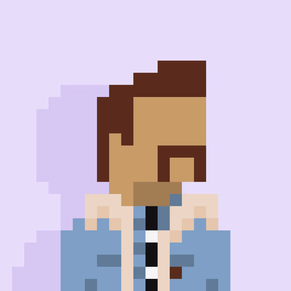 EightBit #8670