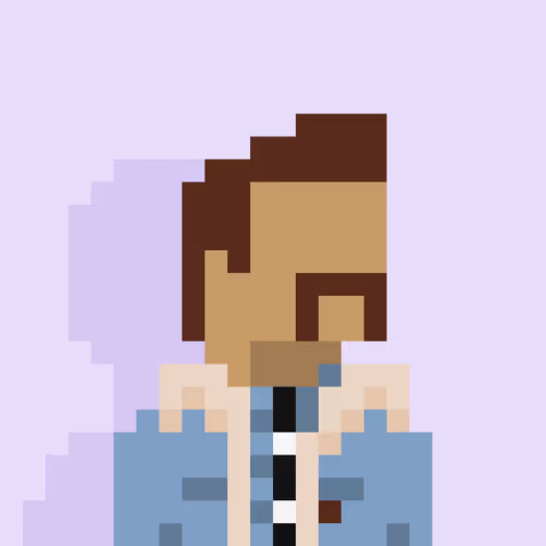 EightBit #8670