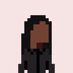 EightBit #8491