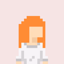 EightBit #616