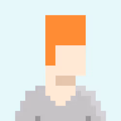 EightBit #5905