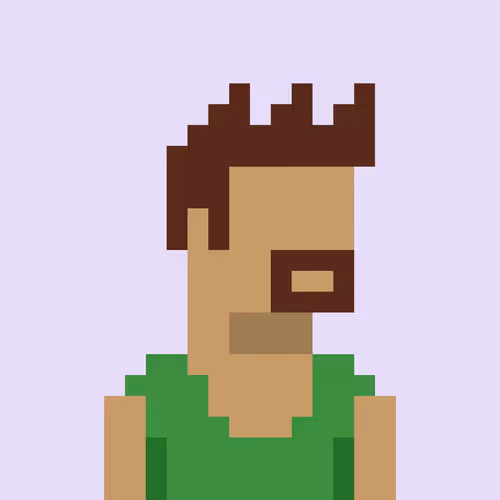 EightBit #6682