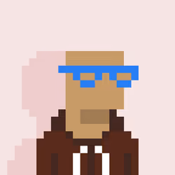 EightBit #2184