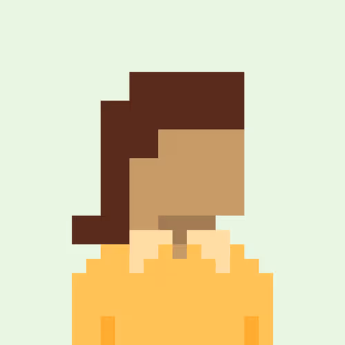 Eightbitme