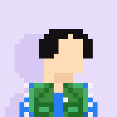 EightBit #4416