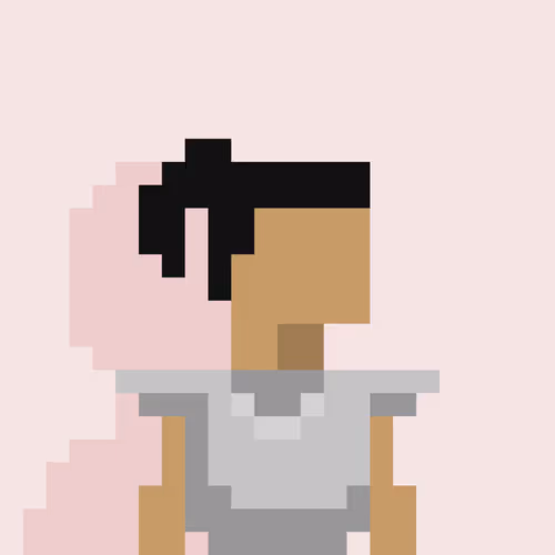 EightBit #530