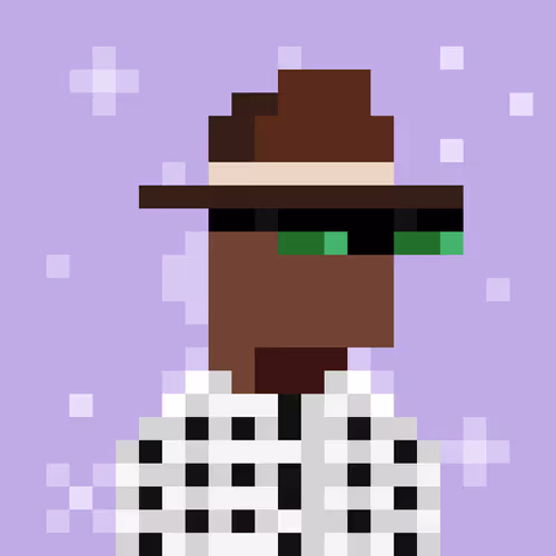 EightBit #4855