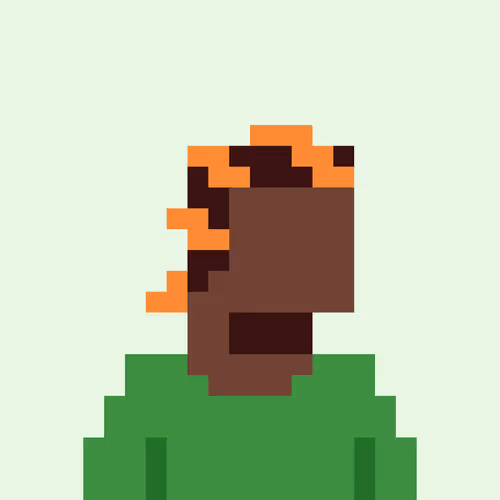 EightBit #8390
