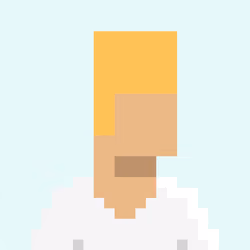 EightBit #6729