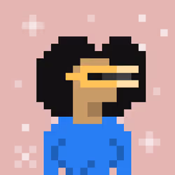 EightBit #511