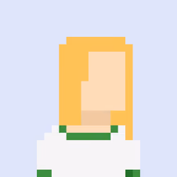 EightBit #5116